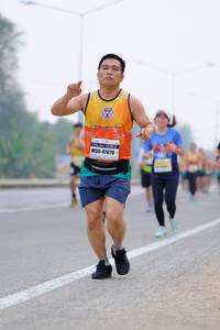 BIB: 47079
                            <button type="button" onclick="openModal(7897406)" class="btn btn-primary btn-sm float-right btn-popup" data-toggle="modal" data-target=".modal-high-quality">
                        <i class="fas fa-shopping-cart"></i> Add to Cart
                    </button>
                                            <button type="button" onclick="isThisMe(7897406, true)" class="btn btn-success btn-sm float-right btn-popup btn-isme hidden" data-toggle="tooltip" data-placement="bottom" title="นี่คือรูปของคุณใช่ไหม คลิกที่นี่เพื่อเอาเข้าอัลบั้ม">
                        <i class="fas fa-plus"></i> Add to album
                    </button>
                    <button type="button" onclick="isThisMe(7897406, false)" class="btn btn-warning btn-sm float-right btn-popup btn-isnotme hidden">
                        <i class="fas fa-ban"></i> Remove from album
                    </button>
